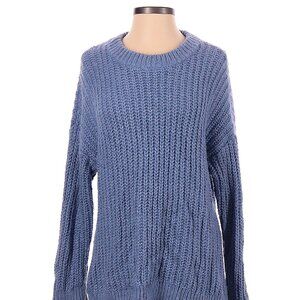 Aerie Pullover Sweater